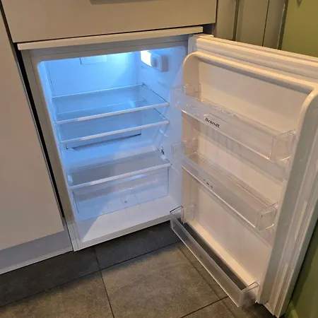 Apartman 6g- Cosy - Porte De Versailles *