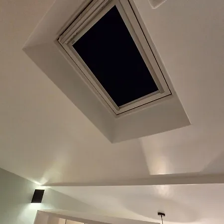 6g- Cosy - Porte De Versailles *