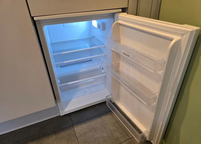 Apartamento 6g- Cosy - Porte De Versailles *